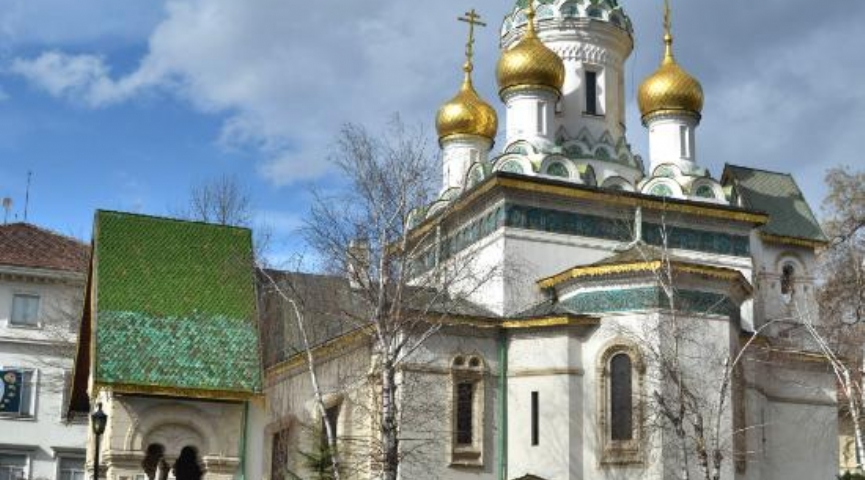 6-7 HAZİRAN 2026 1 GECE KONAKLAMALI KAZANLIK GÜL FESTİVALİ TURU