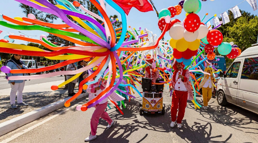 25-26 NİSAN 2026 URLA ENGİNAR FESTİVALİ VE ALAÇATI OT FESTİVALİ ÖZEL EGE´NİN GÜZELLİKLERİ