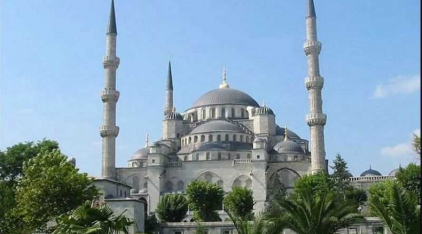 25 NİSAN 2026 LALE FESTİVALİ -  EMİRGAN KORUSU -  ORTAKÖY- EMİNÖNÜ- EYÜP SULTAN PİERRE LOTİ TURU