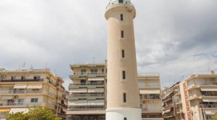 4 EKİM 2025 GÜNÜBİRLİK YUNANİSTAN KAVALA-DEDEAĞAÇ ( Alexandroupolis ) - PORTO LAGOS