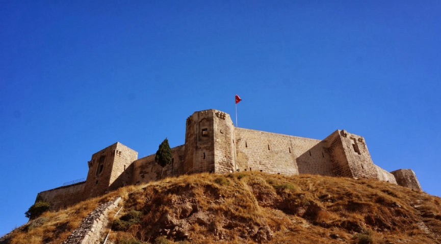 8-11 EKİM 2026 ADANA LEZZET FESTİVALİ - ŞANLIURFA – GAZİANTEP – MERSİN – TARSUS