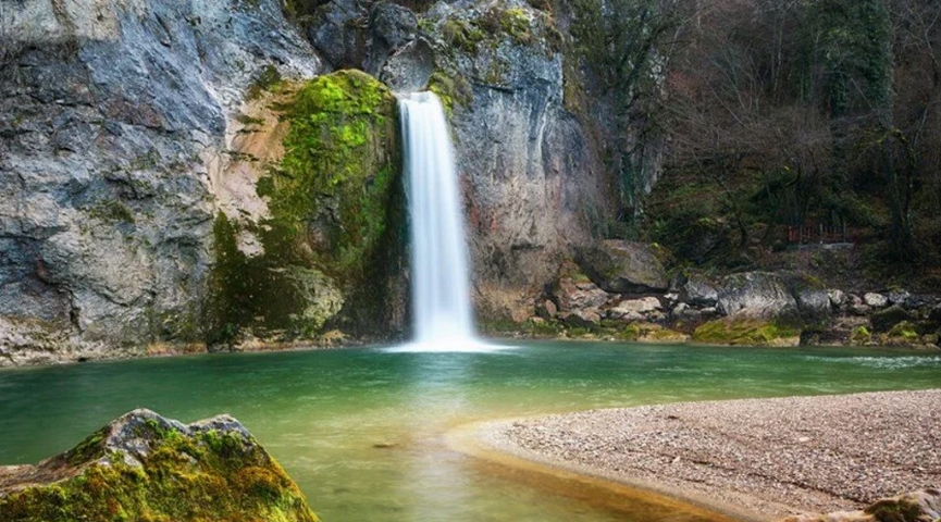 10-12 TEMMUZ 2026   KASTAMONU KANYONLARI -  AMASRA  - SAFRANBOLU TURU