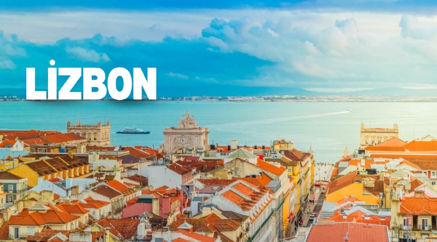 17-31 TEMMUZ  2026  MEGA TUR  - PORTEKİZ-İSPANYA-FRANYA-İTALYA -SLOVENYA-SIRBISTAN- YUNANİSTAN -BULGARİSTAN   TURU