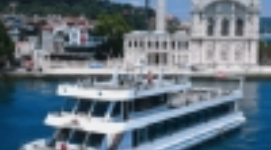 2 MAYIS  2026 LALE FESTİVALİ & EMİRGAN & ORTAKÖY & İSTANBUL BOĞAZ TURU & EMİNÖNÜ TURU