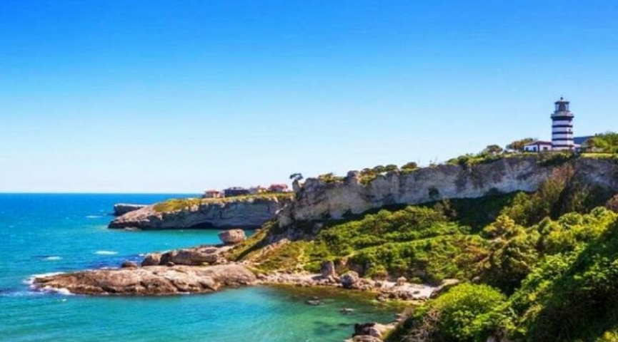 26 NİSAN 2026 ŞİLE -  AĞVA TURU