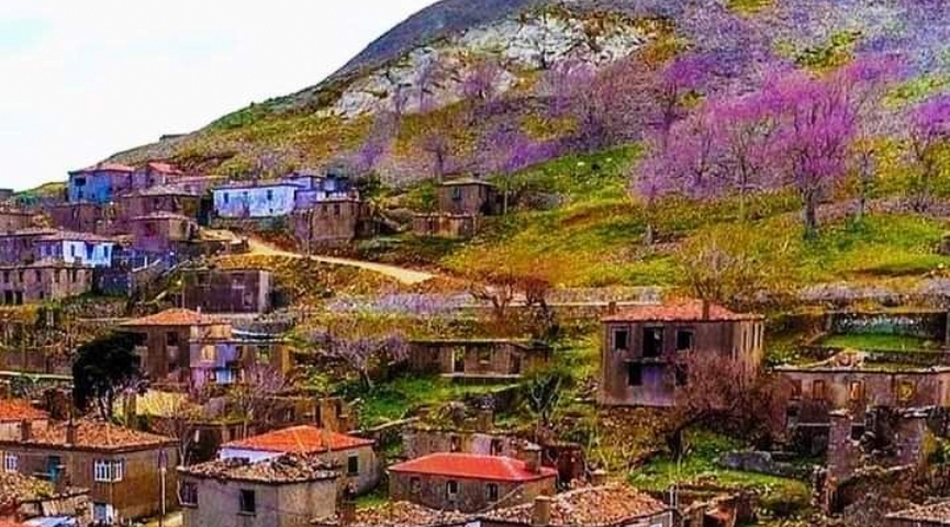 15-16 AĞUSTOS 2026 GÖKÇEADA TURU