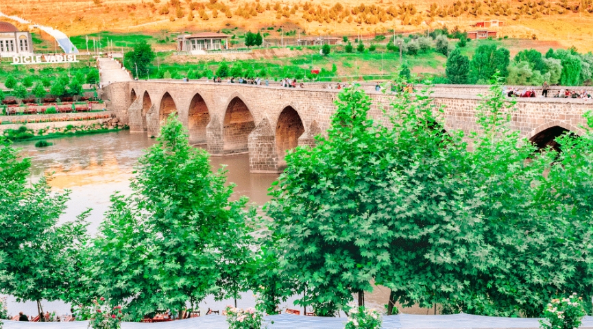 25-30  MAYIS  2026 GAP TURU