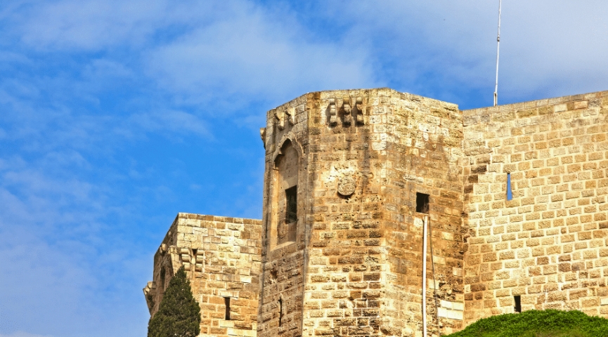 13-18  TEMMUZ 2026  GAP TURU