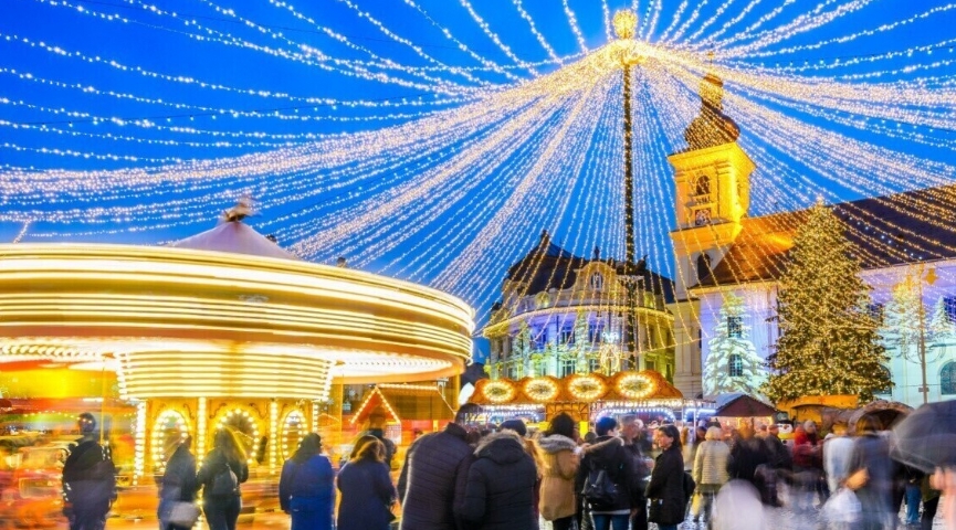 29 EKİM - 1  KASIM  2026 CADILAR BAYRAMI ÖZEL  ROMANYA  BÜKREŞ  -  TRANSİLVANYA ŞATOLAR -    BULGARİSTAN  VELİKO TIRNOVO  TURU