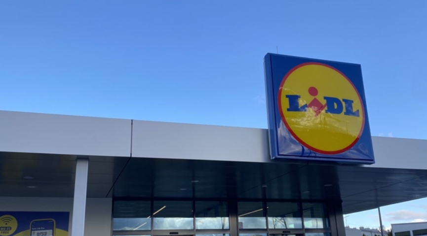 10 EKİM 2026 GÜNÜBİRLİK YUNANİSTAN ALEXANDROUPOLI VE JUMBO AVM TURU - PROMOSYON TUR