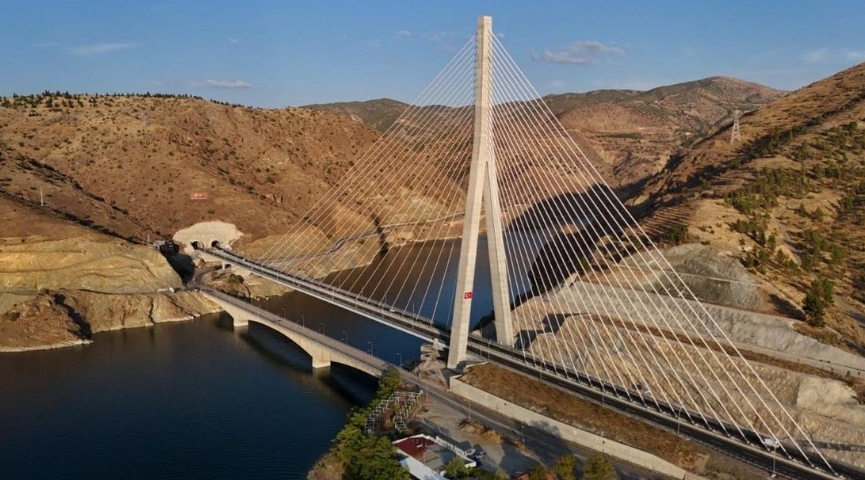 2-10 EKİM 2026 DOĞU ANADOLU TURU -  BAŞTAN BAŞA BİR RÜYA