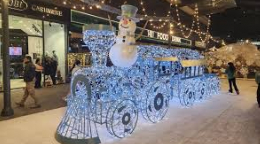 14 ARALIK 2025  İSTANBUL BOĞAZ TURU VE KUZGUNCUK & ŞEKERCİ CAFER EROL & VADİ İSTANBUL TURU