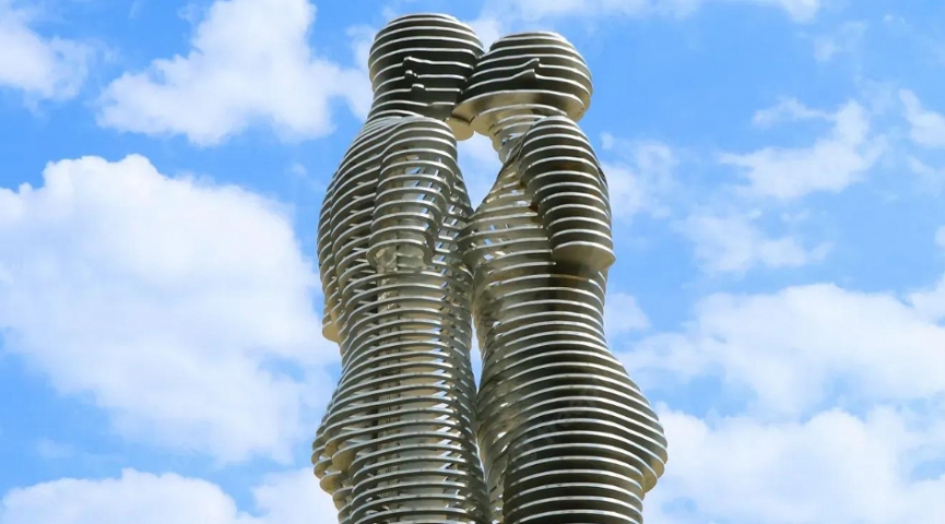 26 EKİM - 1  KASIM 2026 KARADENİZ VE BATUM  TURU  ( BATUM KONAKLAMALI )