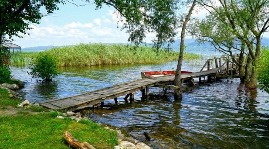 2 MAYIS 2026 DERİNCE HARİKALAR SAHİLİ- ORMANYA TABİAT PARKI -  MAXFUN EĞLENCE MERKEZİ -SAPANCA TURU