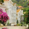 20 EYLÜL 2026 BÜYÜKADA & ORTAKÖY  TURU