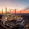 28 ŞUBAT 2026 RAMAZANA ÖZEL İSTANBUL ÇAMLICA CAMİİ - KUZGUNCUK - BEYLERBEYİ SARAYI - BOĞAZDA İFTAR TURU