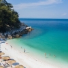 2-6 TEMMUZ 2025 Yunanistan Thassos Adası ve Plajlar Turu