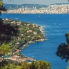 22 HAZİRAN 2025 GÜNÜBİRLİK  BÜYÜKADA ve ORTAKÖY  TURU