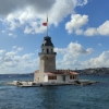11 EKİM 2026 İSTANBUL BOĞAZ TURU & FENER- BALAT TURU