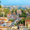 18-19 MAYIS 2024 SAFRANBOLU VE AMASRA TURU