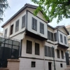 14 KASIM 2026 THESSALONIKI & KAVALA TURU