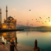 20 EYLÜL 2026 BÜYÜKADA & ORTAKÖY  TURU