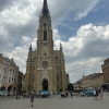 13-16 KASIM 2025 NOVİSAD- BELGRAD- NİŞ-SOFYA