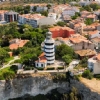 14 HAZİRAN 2025   ŞİLE -  AĞVA TURU