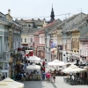 13-16 KASIM 2025 NOVİSAD- BELGRAD- NİŞ-SOFYA