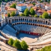 11 EKİM 2025 GÜNÜBİRLİK SOFYA PLOVDİV TURU