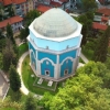 18 EKİM 2025  BURSA & CUMALIKIZIK & TOPHANE & ULUCAMİİ TURU