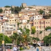 4 EKİM 2025 GÜNÜBİRLİK YUNANİSTAN KAVALA-DEDEAĞAÇ ( Alexandroupolis ) - PORTO LAGOS