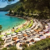 2-6 TEMMUZ 2025 Yunanistan Thassos Adası ve Plajlar Turu