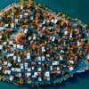 20 EYLÜL 2026 BURSA CUMALIKIZIK - ULUBAT GÖLÜ-GÖLYAZI KÖYÜ-TRİLYE-MUDANYA TURU