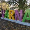 28 EYLÜL 2025  VARNA - NESSEBAR TURU