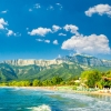 2-6 TEMMUZ 2025 Yunanistan Thassos Adası ve Plajlar Turu