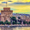 26-28 EYLÜL 2025 KONAKLAMALI SELANİK KAVALA TURU