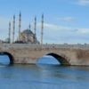 8-11 EKİM 2026 ADANA LEZZET FESTİVALİ - ŞANLIURFA – GAZİANTEP – MERSİN – TARSUS