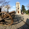 25 EKİM 2026 BURSA CUMALIKIZIK  TOPHANE ULUCAMİ TURU ( KAHVALTI DAHİL  )