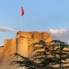 2-10 EKİM 2026 DOĞU ANADOLU TURU -  BAŞTAN BAŞA BİR RÜYA