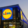 2 EYLÜL 2026 GÜNÜBİRLİK MAKRİ DENİZ-ALEXANDROUPOLİ- LIDL TURU