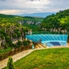 18-19  EKİM  2025 SAFRANBOLU SAFRAN HASADI  VE AMASRA TURU