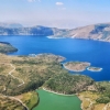 2-10 EKİM 2026 DOĞU ANADOLU TURU -  BAŞTAN BAŞA BİR RÜYA