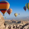 17-19  TEMMUZ  2026 KAPADOKYA TURU
