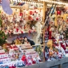 28 ARALIK 2025 GÜNÜBİRLİK PLOVDIV JUMBO AVM-METRO MARKET NOEL PAZARLARI TURU