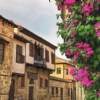 8-11 EKİM 2026 ADANA LEZZET FESTİVALİ - ŞANLIURFA – GAZİANTEP – MERSİN – TARSUS