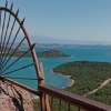 5 EYLÜL  2026 GÜNÜBİRLİK  AYVALIK - ŞEYTAN SOFRASI  -  CUNDA ADASI TURU
