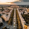 5-7  ARALIK 2025  NOEL PAZARI ROMANYA BÜKREŞ -  BULGARİSTAN VELİKO TIRNOVA TURU