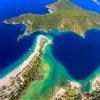 24-28 EYLÜL 2025  RÜYA GİBİ  LİKYA TURU ( 3  GECE )