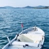 5 EYLÜL  2026 GÜNÜBİRLİK  AYVALIK - ŞEYTAN SOFRASI  -  CUNDA ADASI TURU